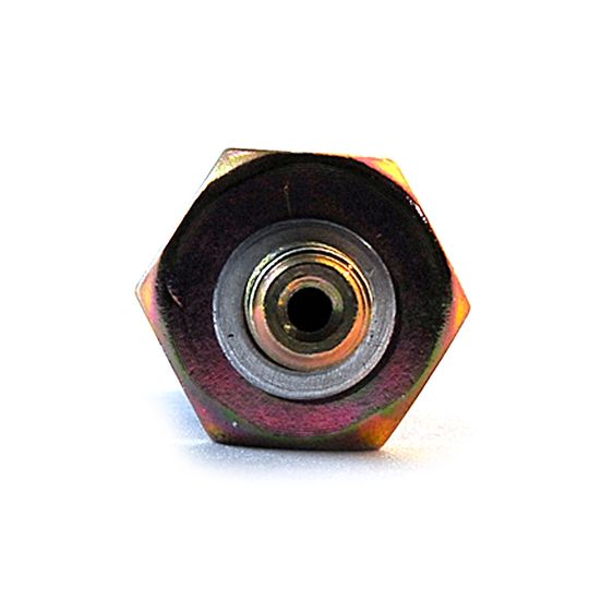 cooltech-bulbo-de-presion-de-aceite-volkswagen-touareg-2004-2009-touareg-v10-4-9l-v8-4-2l-v6-3-2l-v10-5-0l-v6-3-6l-0 cooltech-bulbo-de-presion-de-aceite-volkswagen-touareg-2004-2009-touareg-v10-4-9l-v8-4-2l-v6-3-2l-v10-5-0l-v6-3-6l-0