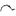 tolva-salpicadera-hd-pilot-03-05-plastico-der-163357-tolva-lodera-salpicadera-tong-yang-163357