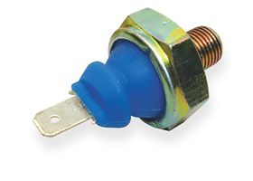 Bulbo De Presión De Aceite