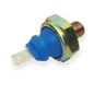 cooltech-bulbo-de-presion-de-aceite-volkswagen-quantum-1982-1988-quantum-l4-1-6l-l4-1-7l-l5-2-2l-l4-1-8l-0