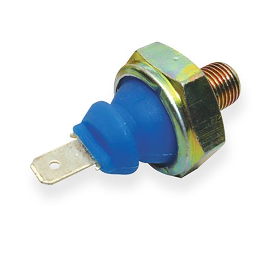 cooltech-bulbo-de-presion-de-aceite-audi-100-1989-1994-100-l5-2-3l-v6-2-8l-0 cooltech-bulbo-de-presion-de-aceite-audi-100-1989-1994-100-l5-2-3l-v6-2-8l-0