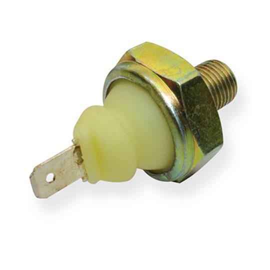 cooltech-bulbo-de-presion-de-aceite-audi-200-1991-200-quattro-l5-2-2l-0