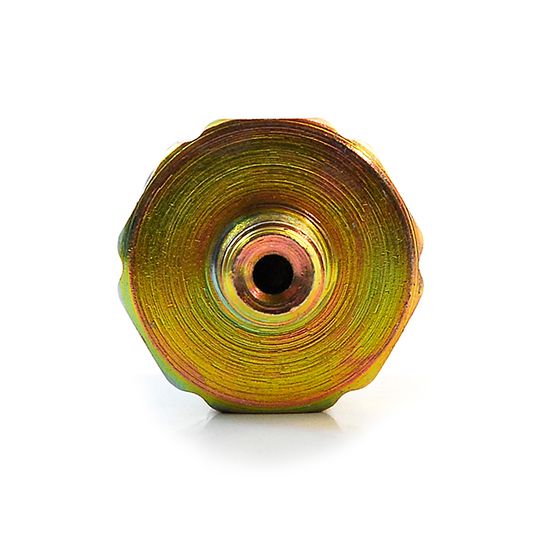 cooltech-bulbo-de-presion-de-aceite-infiniti-fx35-2003-2010-fx35-v6-3-5l-0 cooltech-bulbo-de-presion-de-aceite-infiniti-fx35-2003-2010-fx35-v6-3-5l-0