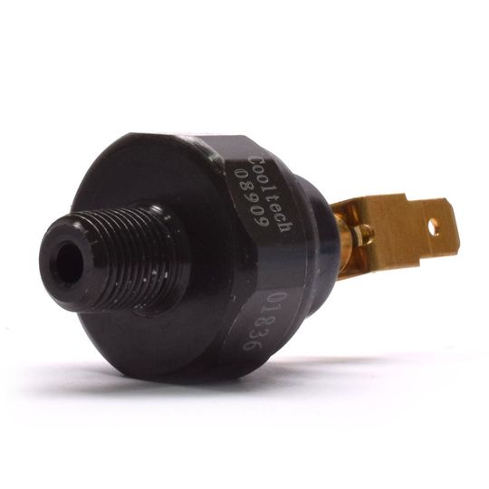 cooltech-bulbo-de-presion-de-aceite-toyota-van-1988-van-wagon-l4-2-2l-0 cooltech-bulbo-de-presion-de-aceite-toyota-van-1988-van-wagon-l4-2-2l-0