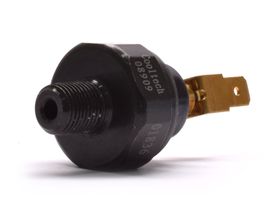 Bulbo De Presión De Aceite