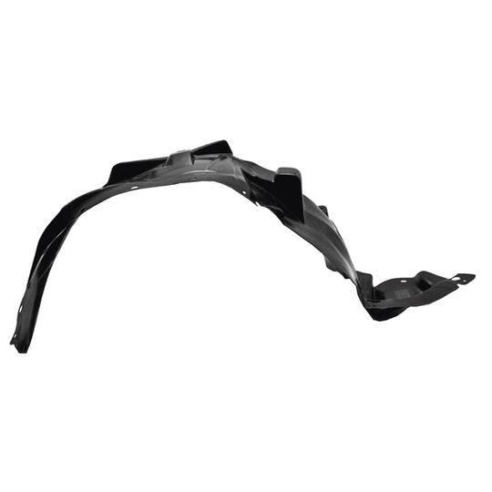 tolva-salpicadera-hd-pilot-03-05-plastico-der-163357-983675-tolva-lodera-salpicadera-para-honda-pilot-2003-2005-tong-yang-163357