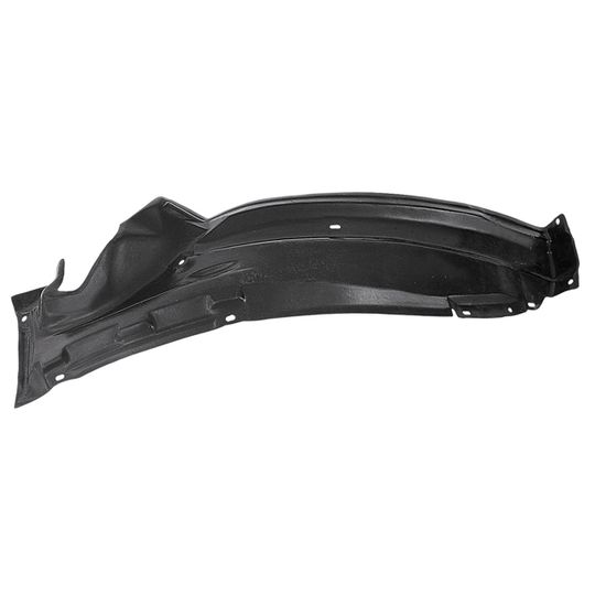 tolva-salpicadera-ns-murano-delantera-izq--seccion-trasera--04-08-plastico-163358-983678-tolva-lodera-salpicadera-para-nissan-murano-2004-2008-tong-yang-163358-izquierdo-piloto