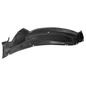 tolva-salpicadera-ns-murano-delantera-izq--seccion-trasera--04-08-plastico-163358-983678-tolva-lodera-salpicadera-para-nissan-murano-2004-2008-tong-yang-163358-izquierdo-piloto