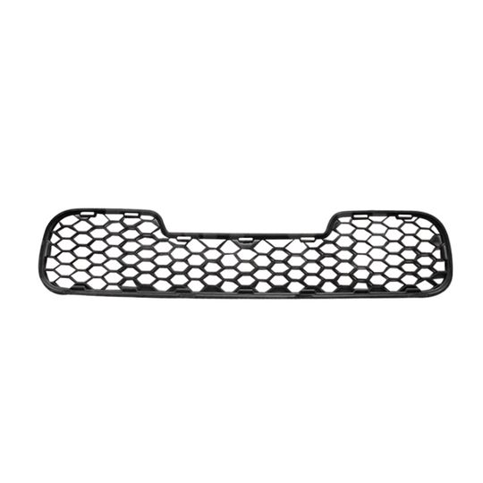 parrilla-hy-santa-fe-01-04-p-pintar-53709-81601-parrilla-para-hyundai-santa-fe-2001-2004-tong-yang-53709