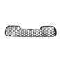 parrilla-hy-santa-fe-01-04-p-pintar-53709-81601-parrilla-para-hyundai-santa-fe-2001-2004-tong-yang-53709