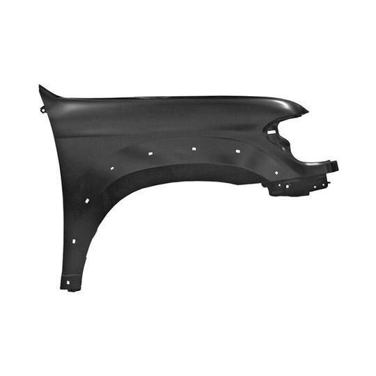 salpicadera-ty-sequoia-05-07-der-51664-111461-salpicadera-para-toyota-sequoia-2005-2007-tong-yang-51664-derecho-pasajero