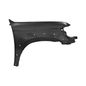salpicadera-ty-sequoia-05-07-der-51664-111461-salpicadera-para-toyota-sequoia-2005-2007-tong-yang-51664-derecho-pasajero