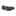 tolva-salpicadera-sb-impreza-97-01-plastico-der-163360-tolva-lodera-salpicadera-tong-yang-163360-derecho-pasajero
