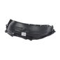 tolva-salpicadera-sb-impreza-97-01-plastico-der-163360-tolva-lodera-salpicadera-tong-yang-163360-derecho-pasajero