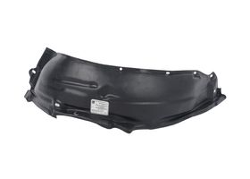 Tolva/Lodera Salpicadera