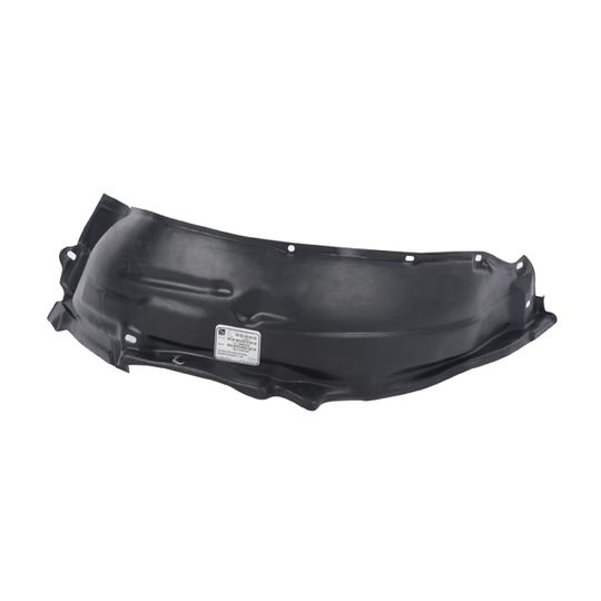 tolva-salpicadera-sb-impreza-97-01-plastico-der-163360-1017134-tolva-lodera-salpicadera-para-subaru-impreza-1997-2001-tong-yang-163360-derecho-pasajero