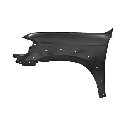 salpicadera-ty-sequoia-05-07-izq-51666-111473-salpicadera-para-toyota-sequoia-2005-2007-tong-yang-51666-izquierdo-piloto