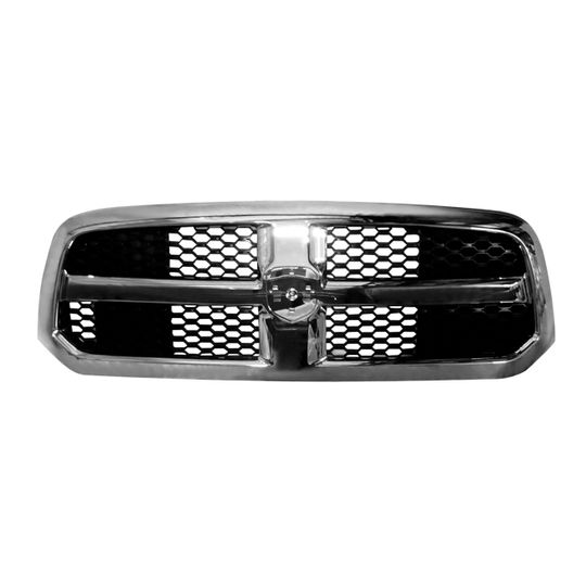 parrilla-dg-ram-13-14-filo-cromado-108048-1051385-parrilla-para-dodge-ram-2013-2014-tong-yang-108048 parrilla-dg-ram-13-14-filo-cromado-108048-1051385-parrilla-para-dodge-ram-2013-2014-tong-yang-108048