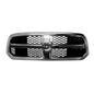 parrilla-dg-ram-13-14-filo-cromado-108048-1051385-parrilla-para-dodge-ram-2013-2014-tong-yang-108048