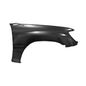 salpicadera-ty-land-cruiser-98-05-s-hoyo-p-antena-moldura-der-51668-111189-salpicadera-para-toyota-land-cruiser-1998-2005-tong-yang-51668-derecho-pasajero