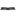parrilla-dg-dart-13-15-superior-108049-1051387-parrilla-para-dodge-dart-2013-2015-tong-yang-108049