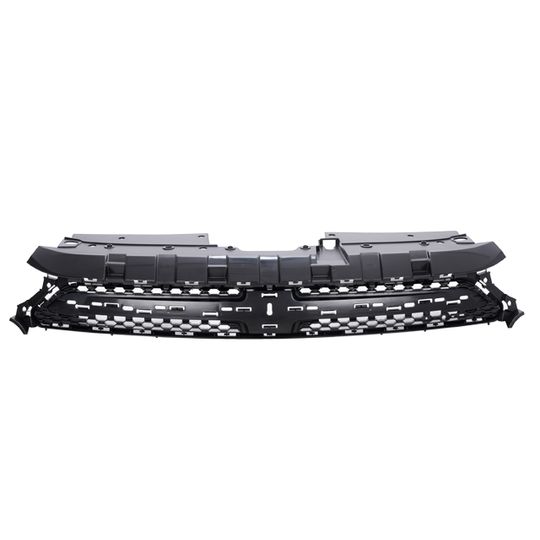 parrilla-dg-dart-13-15-superior-108049-1051387-parrilla-para-dodge-dart-2013-2015-tong-yang-108049