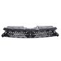 parrilla-dg-dart-13-15-superior-108049-1051387-parrilla-para-dodge-dart-2013-2015-tong-yang-108049
