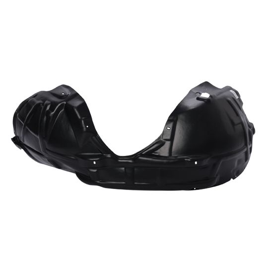 tolva-salpicadera-dg-challenger-08-14-der-165959-tolva-lodera-salpicadera-tong-yang-165959-derecho-pasajero tolva-salpicadera-dg-challenger-08-14-der-165959-tolva-lodera-salpicadera-tong-yang-165959-derecho-pasajero