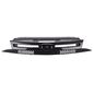 parrilla-fd-focus-08-11-negra-108050-1051390-parrilla-para-ford-focus-2008-2011-tong-yang-108050