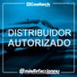 Distribuidor-Autorizado