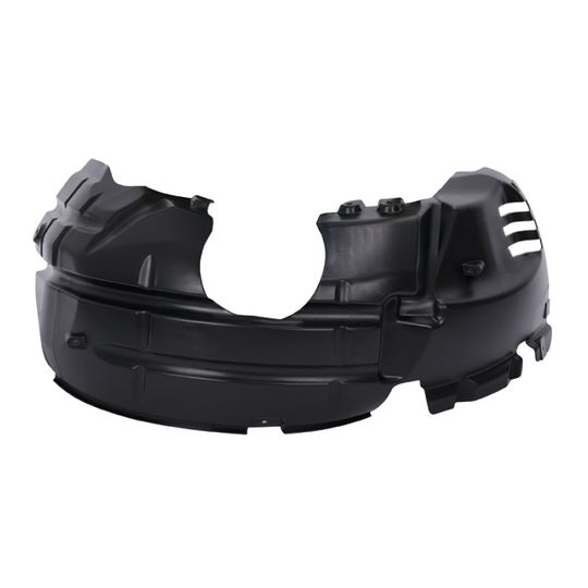 tolva-salpicadera-fd-ecosport-13-15-der-165961-tolva-lodera-salpicadera-tong-yang-165961-derecho-pasajero tolva-salpicadera-fd-ecosport-13-15-der-165961-tolva-lodera-salpicadera-tong-yang-165961-derecho-pasajero