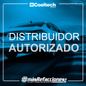 Distribuidor-Autorizado Distribuidor-Autorizado