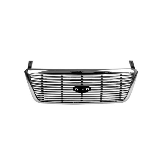 parrilla-fd-lobo-07-08-cromada-fx2-108051-987429-parrilla-para-ford-lobo-2007-2008-tong-yang-108051