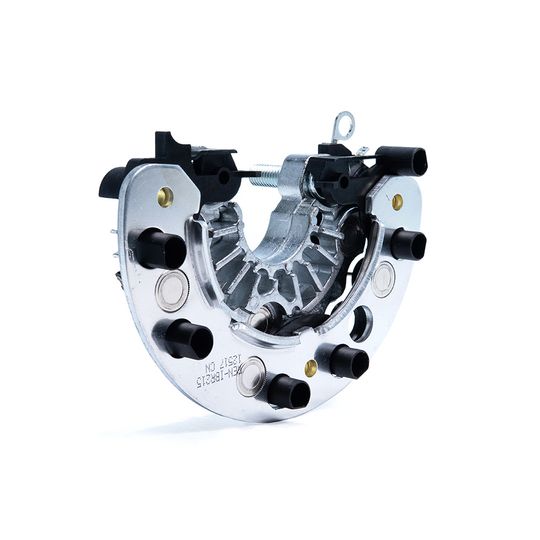 renard-porta-diodos-bmw-x3-2004-2006-x3-l6-3-0l-l6-2-5l-0