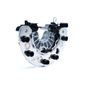renard-porta-diodos-volkswagen-tiguan-2009-2013-tiguan-l4-2-0l-0