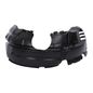 tolva-salpicadera-fd-ecosport-13-15-der-165961-997153-tolva-lodera-salpicadera-para-ford-ecosport-2013-2015-tong-yang-165961-derecho-pasajero