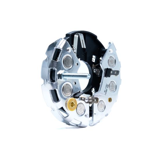 renard-porta-diodos-volvo-745-1985-745-l6-2-4l-0