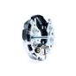 renard-porta-diodos-alfa-romeo-sprint-1977-1979-sprint-l4-2-0l-0