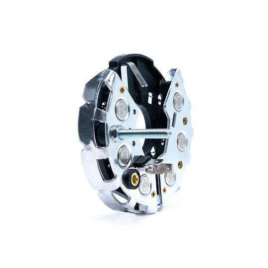 renard-porta-diodos-alfa-romeo-milano-1987-1989-milano-l6-3-0l-l6-2-5l-0 renard-porta-diodos-alfa-romeo-milano-1987-1989-milano-l6-3-0l-l6-2-5l-0