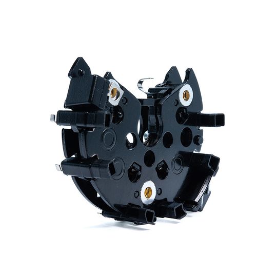 renard-porta-diodos-volkswagen-beetle-1998-beetle-h4-1-9l-h4-2-0l-0 renard-porta-diodos-volkswagen-beetle-1998-beetle-h4-1-9l-h4-2-0l-0