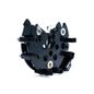 renard-porta-diodos-volkswagen-jetta-1993-1998-jetta-l4-2-0l-l4-1-9l-l4-1-8l-v6-2-8l-0
