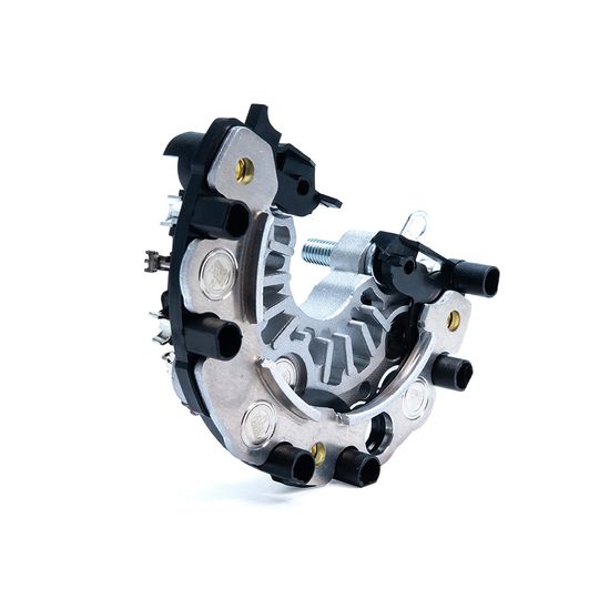 renard-porta-diodos-volkswagen-beetle-1999-2006-beetle-h4-1-9l-h4-2-0l-h4-1-8l-0 renard-porta-diodos-volkswagen-beetle-1999-2006-beetle-h4-1-9l-h4-2-0l-h4-1-8l-0