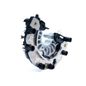renard-porta-diodos-audi-a4-2000-2001-a4-l4-1-8l-l6-2-8l-0