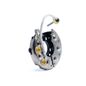 renard-porta-diodos-volkswagen-combi-1974-1987-combi-h4-1-6l-0