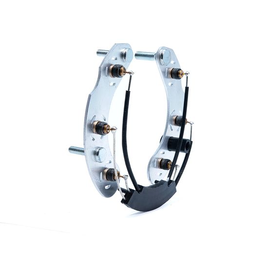 renard-porta-diodos-mercury-capri-1966-1967-capri-l6-3-3l-0 renard-porta-diodos-mercury-capri-1966-1967-capri-l6-3-3l-0