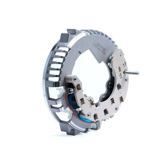 renard-porta-diodos-ford-excursion-2000-2001-excursion-v10-6-8l-v8-5-4l-0 renard-porta-diodos-ford-excursion-2000-2001-excursion-v10-6-8l-v8-5-4l-0