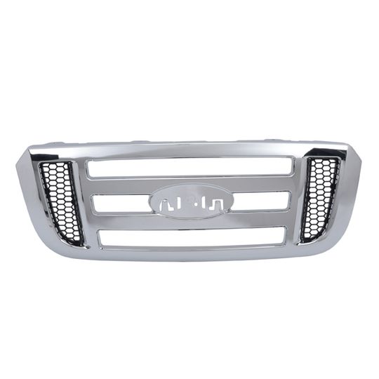 parrilla-fd-ranger-06-07-cromada-stx-108052-1051394-parrilla-para-ford-ranger-2006-2007-tong-yang-108052