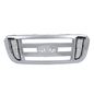 parrilla-fd-ranger-06-07-cromada-stx-108052-1051394-parrilla-para-ford-ranger-2006-2007-tong-yang-108052
