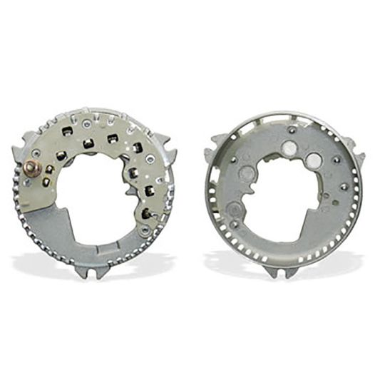 renard-porta-diodos-ford-serie-f-1999-2001-f-550-super-duty-v10-6-8l-0 renard-porta-diodos-ford-serie-f-1999-2001-f-550-super-duty-v10-6-8l-0