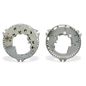 renard-porta-diodos-ford-thunderbird-1991-1993-thunderbird-v8-5-0l-0